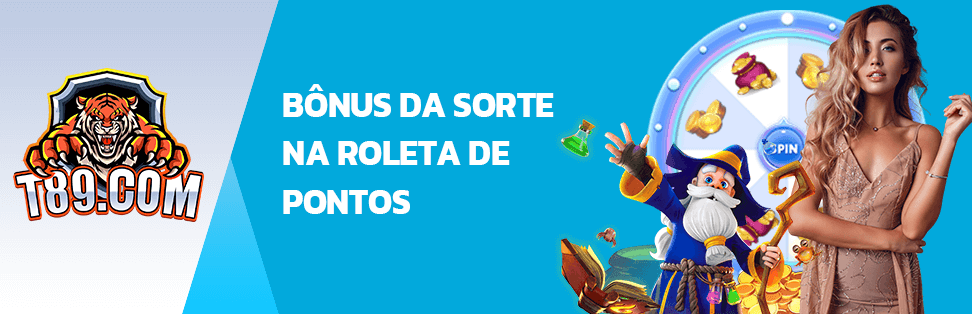 valor aposta simples mega sena